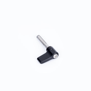 ヒ Universal M4 Thumbscrew 23mm – Rod Clamp Replacement | MID49