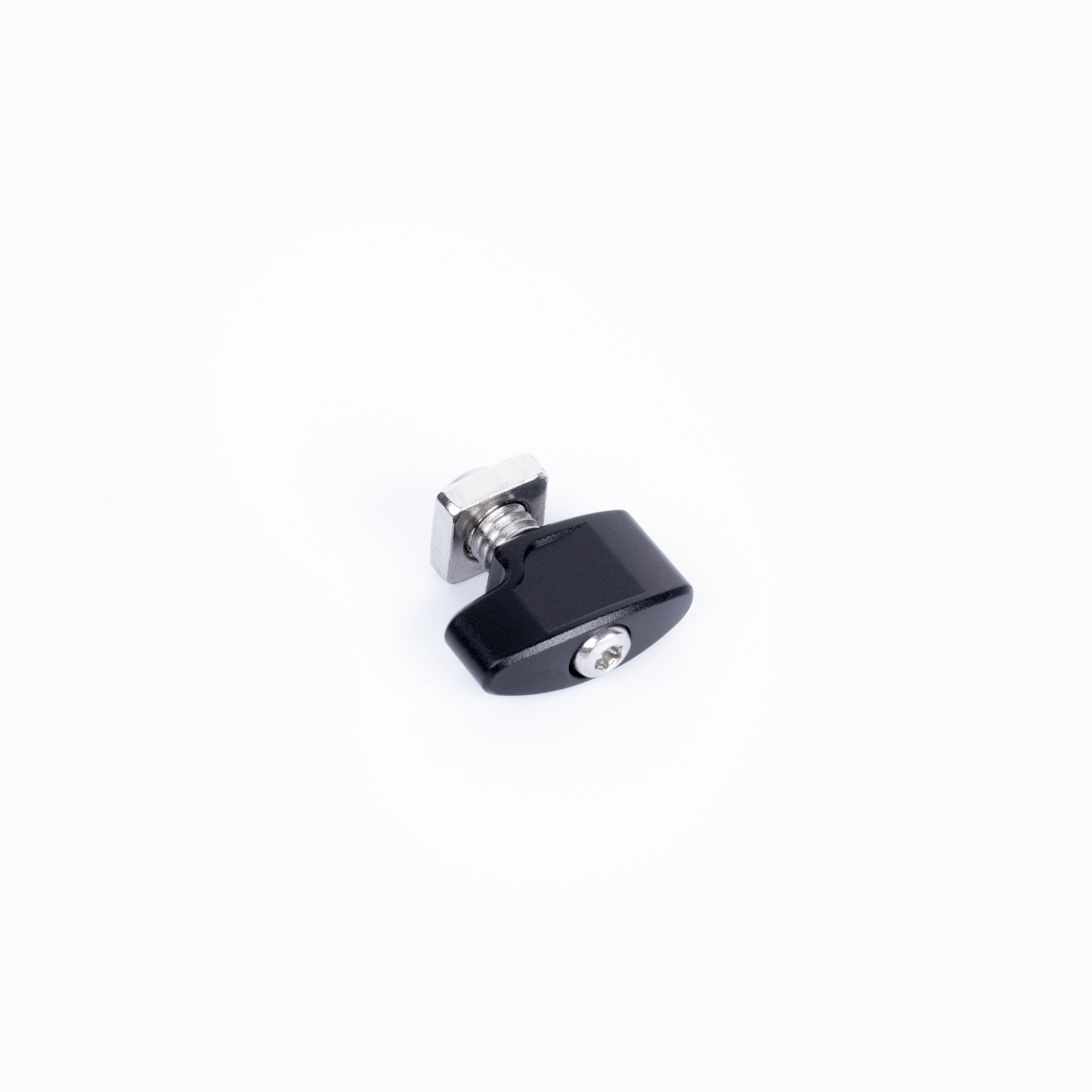 Replacement M6 Thumbscrew (8mm)