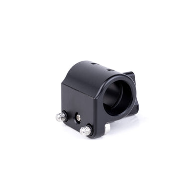 Universal 15mm Rod Clamp – M4x20mm Compact Mount | MID49