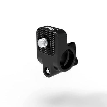 15mm Rod Clamp for Canon Rosette C80, C400, C300 III | MID49