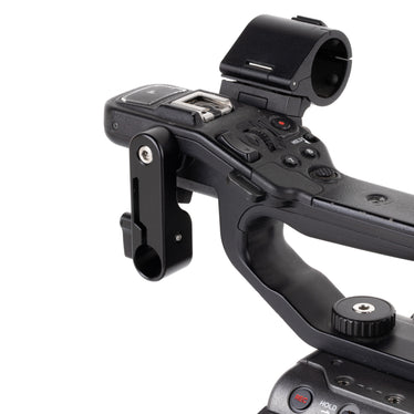 15mm Rod Clamp for Sony FX6 | MID49