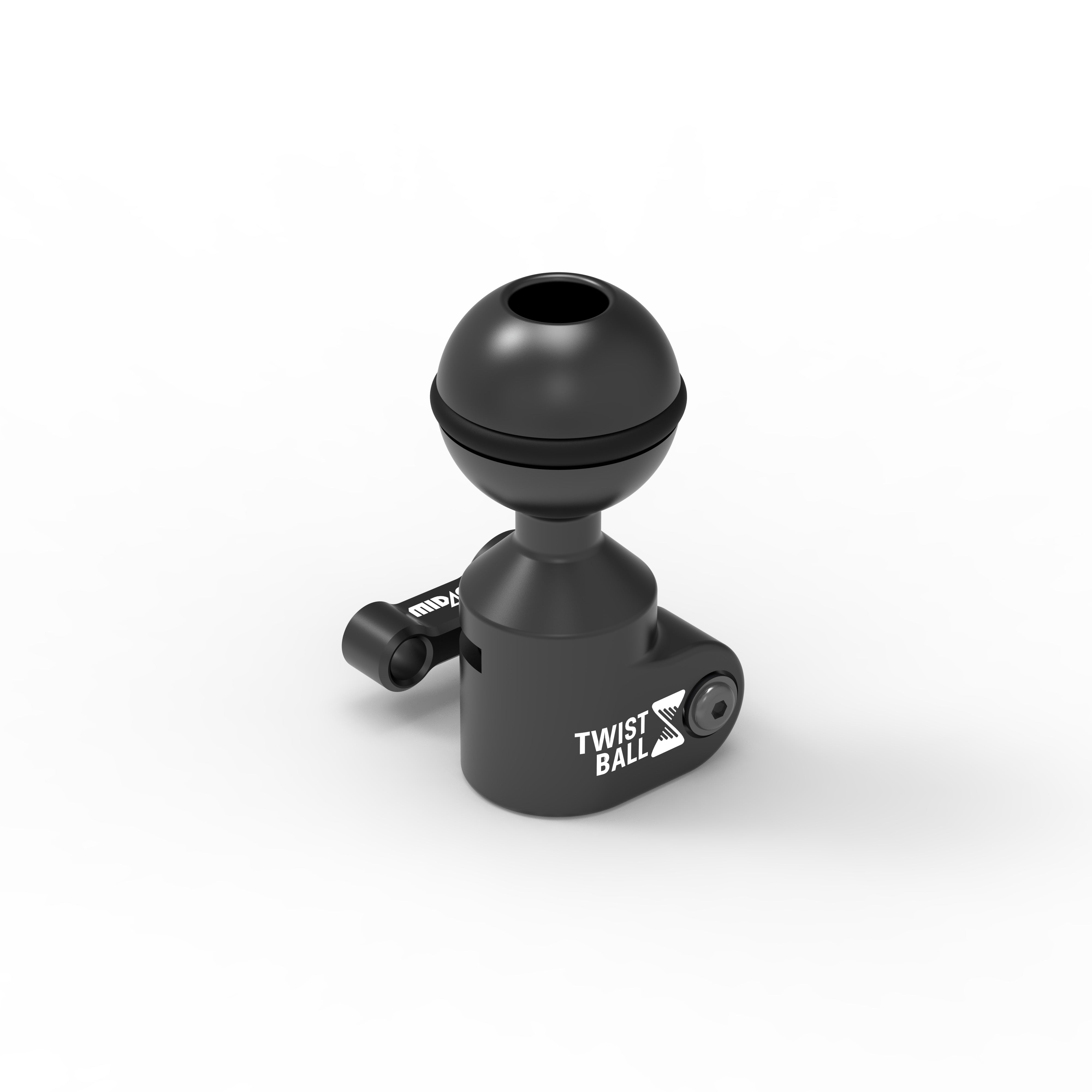 TWIST Ball Only