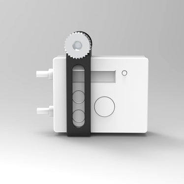 ATOMOS Ultrasync ONE 新品未開封 UltraSync One | Atomos