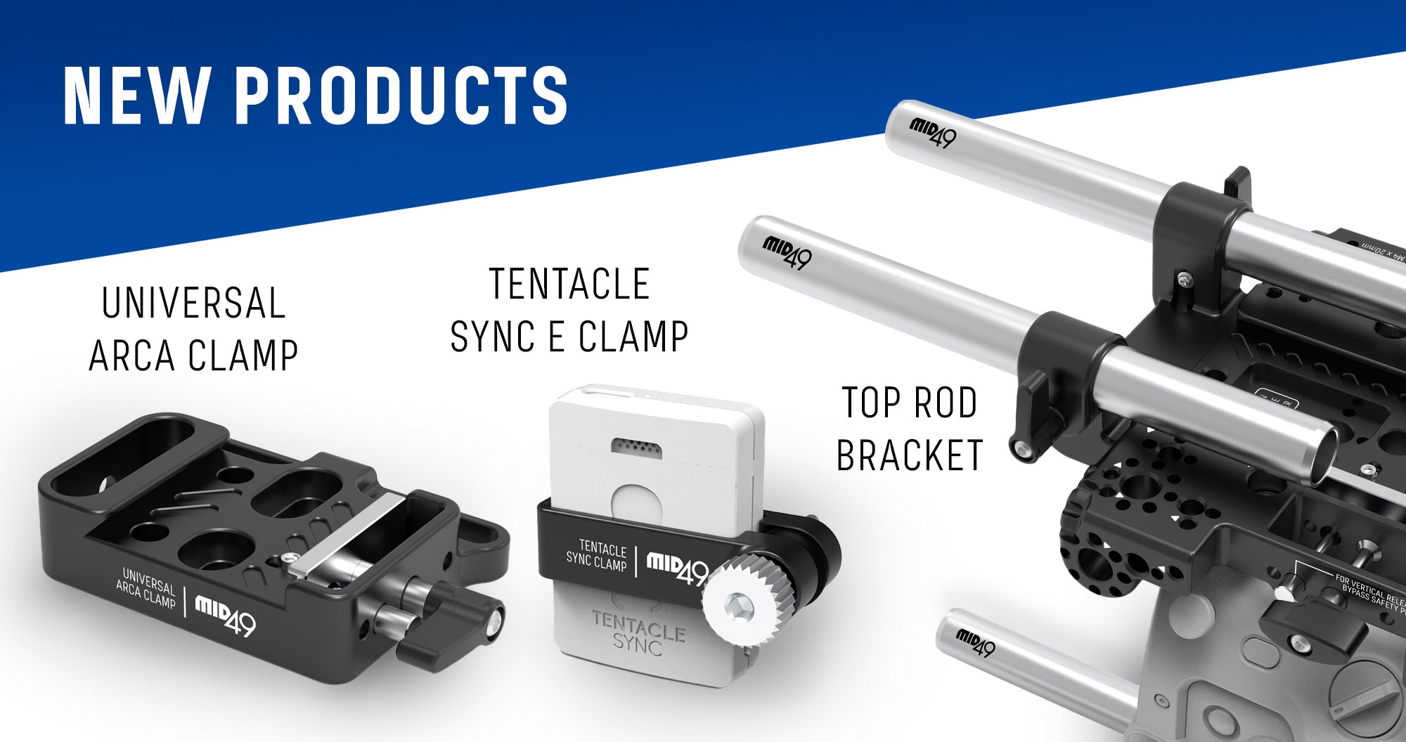 専用　dmc4 タイチ公式通販】HJA601 SMART HJC 50B | TAICHI