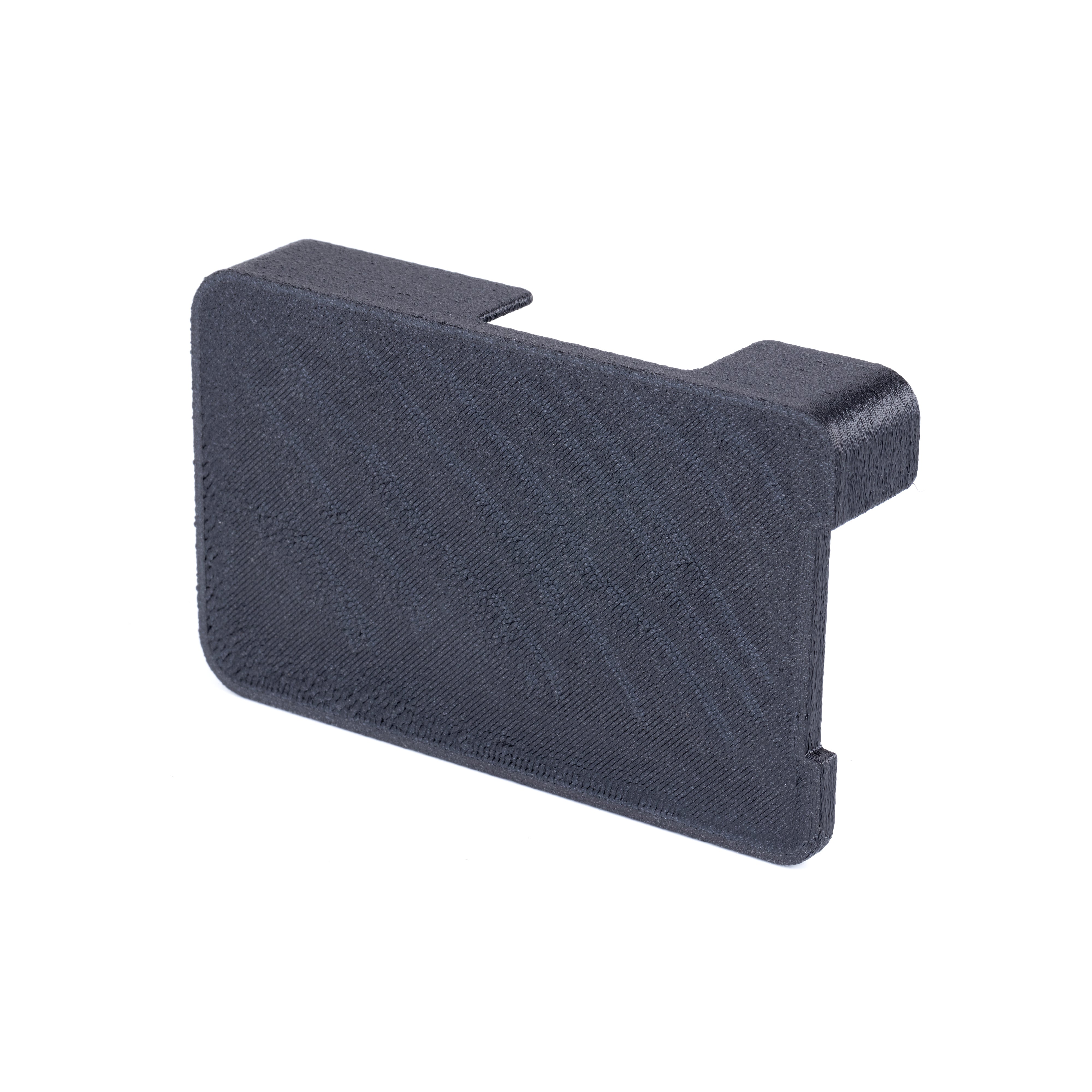 Monitor Cover (Sony Burano)