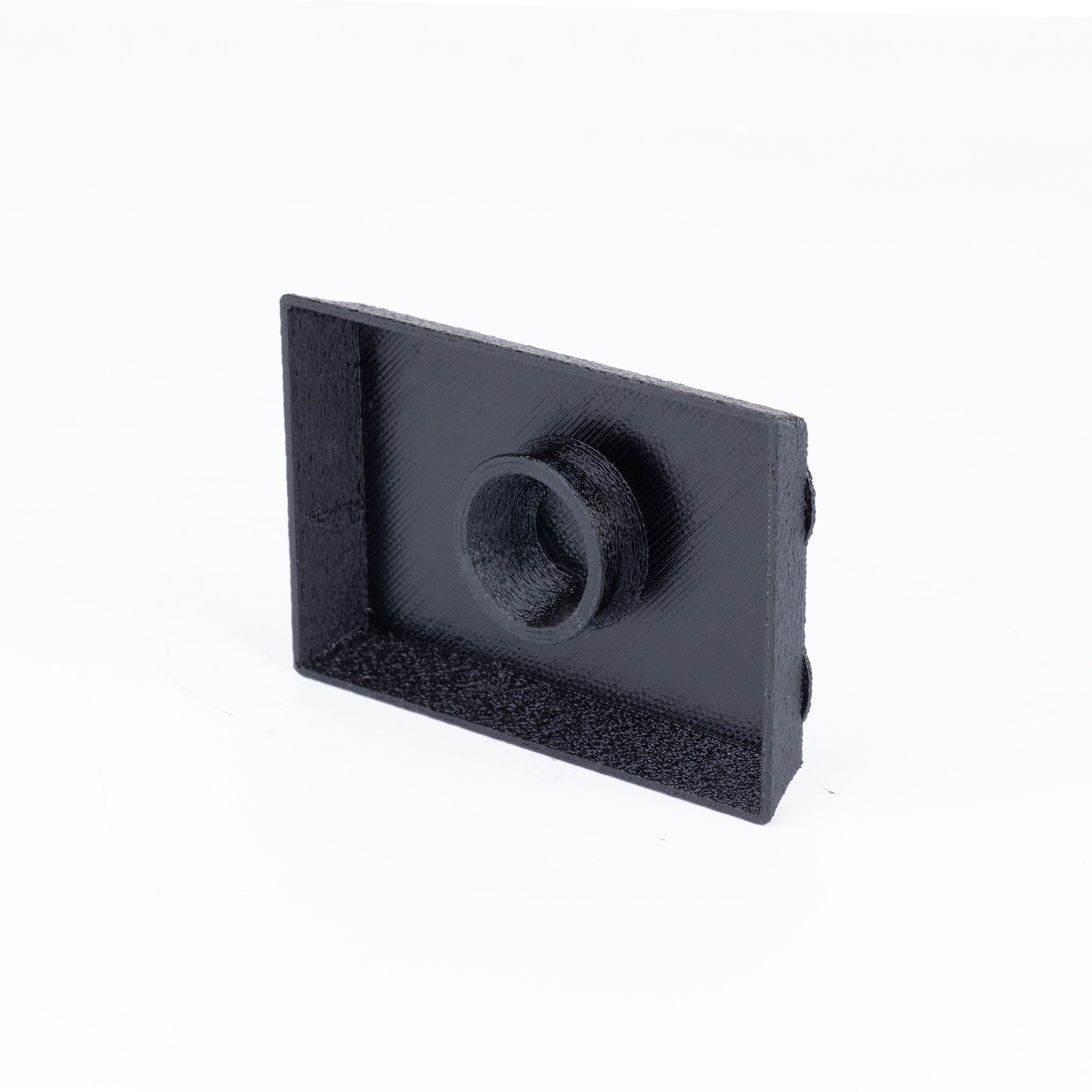 EVF Loupe Plug (Sony Burano)