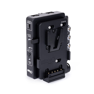Power Distribution Box for Sony Burano & Venice | MID49
