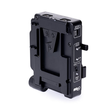 Power Distribution Box for Sony Burano & Venice | MID49