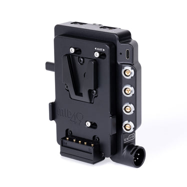 Power Distribution Box for Sony Burano & Venice | MID49