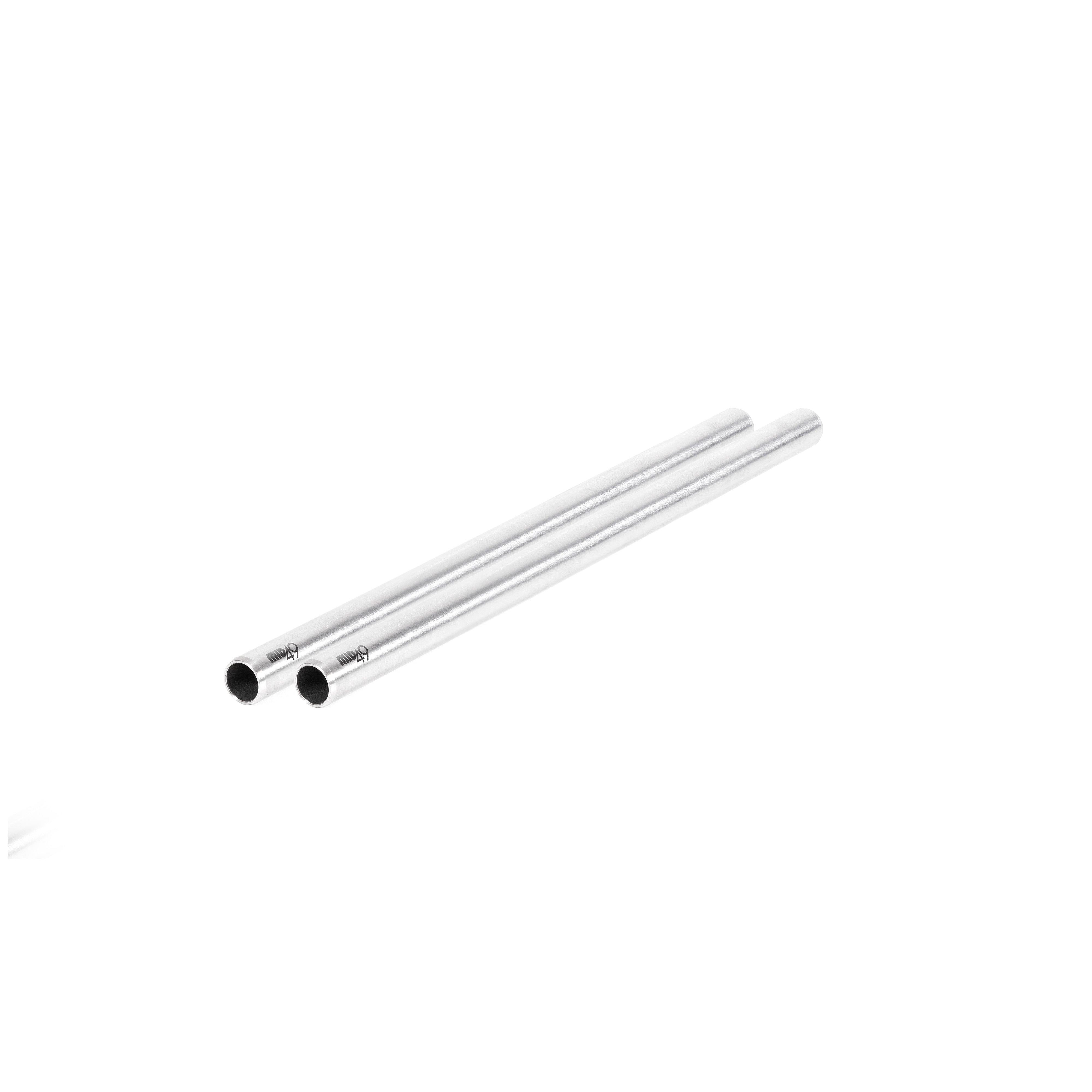 15mm Rod