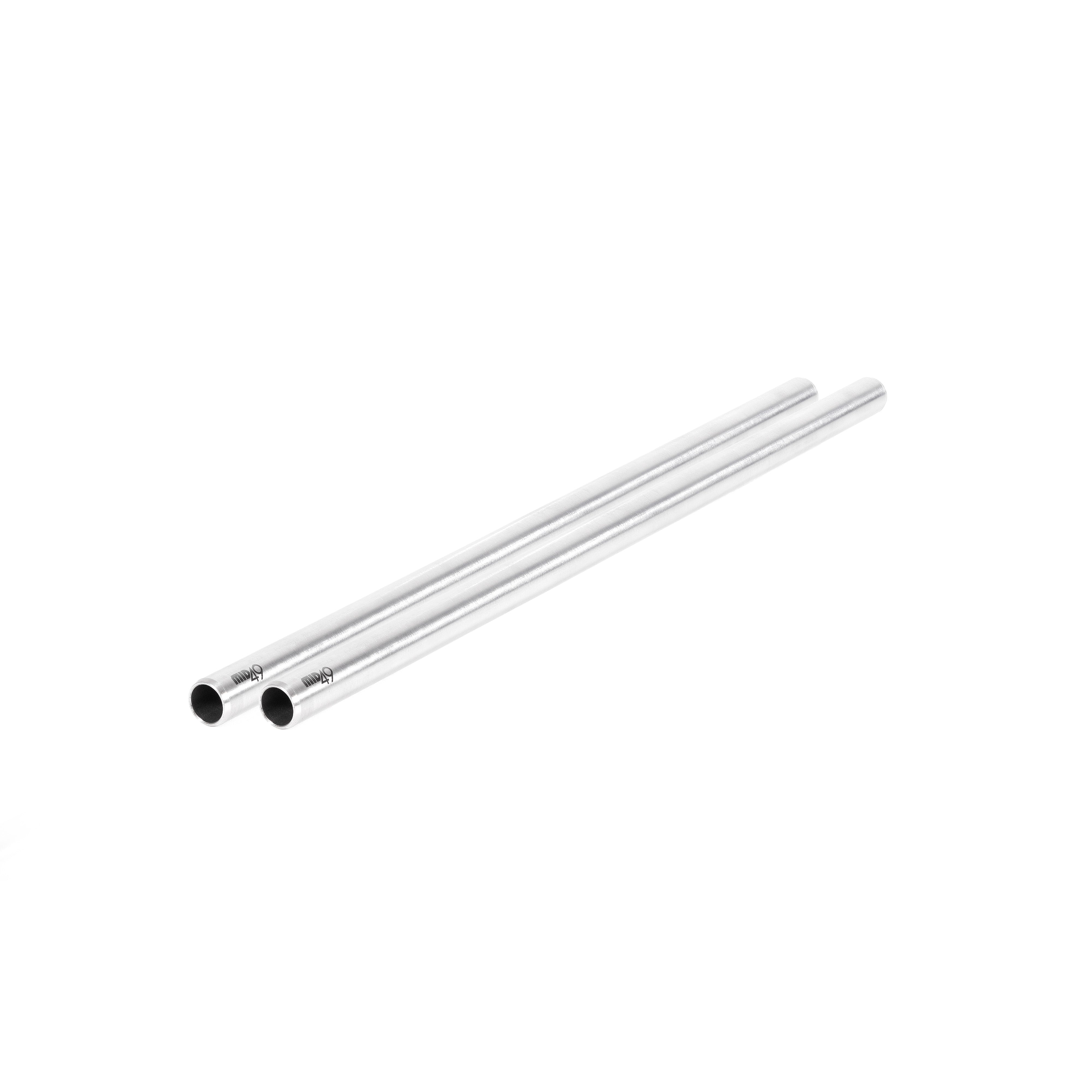 15mm Rod