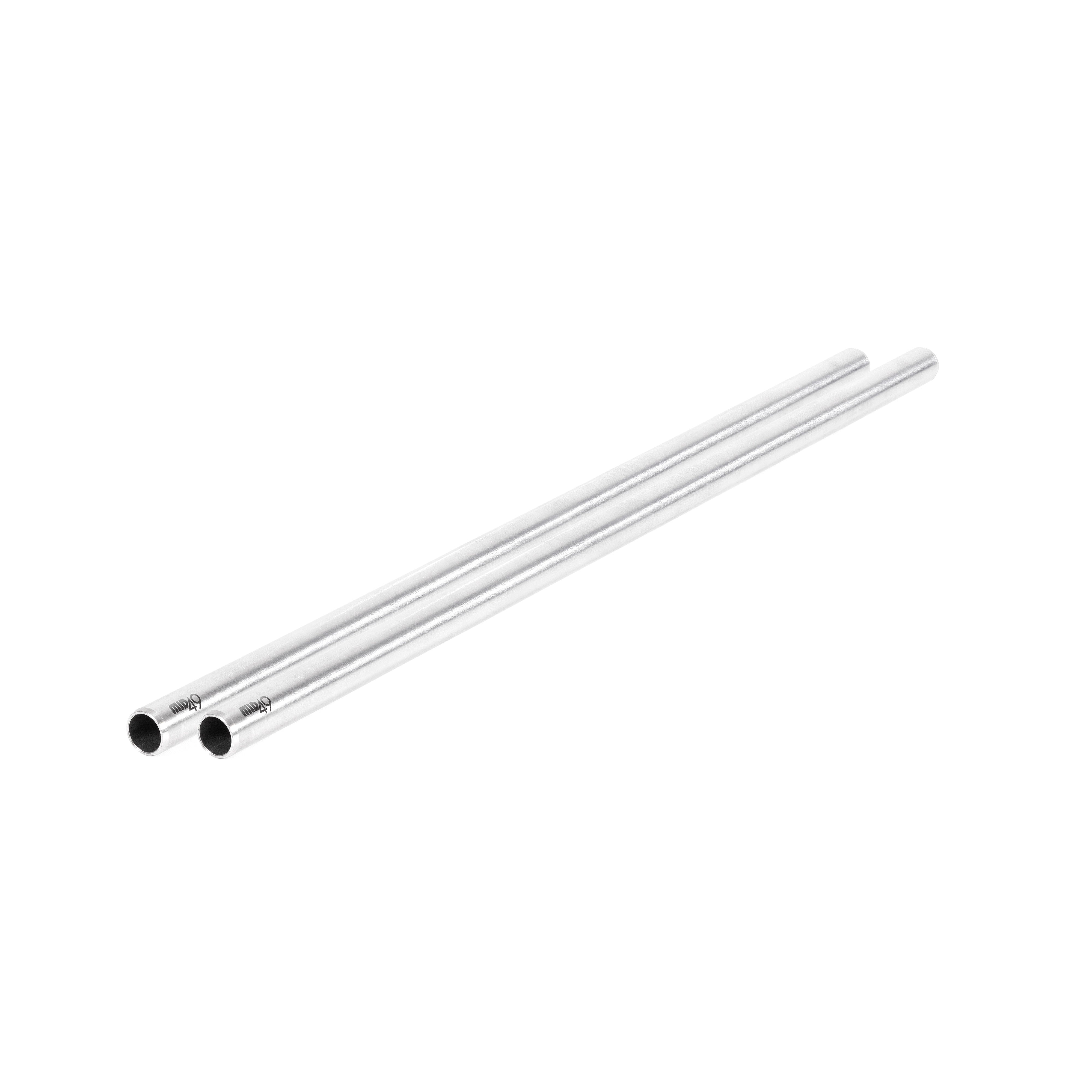 15mm Rod