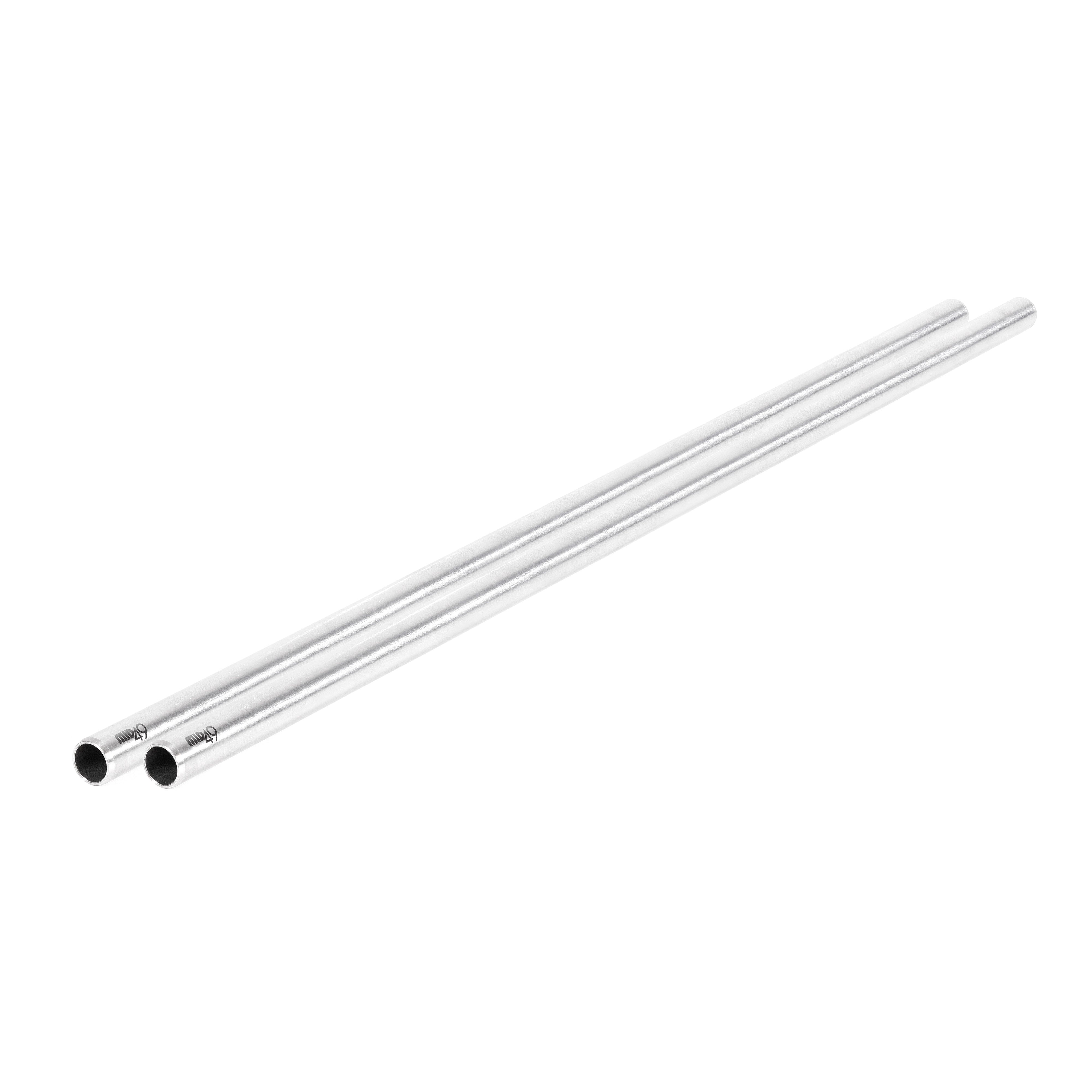 15mm Rod