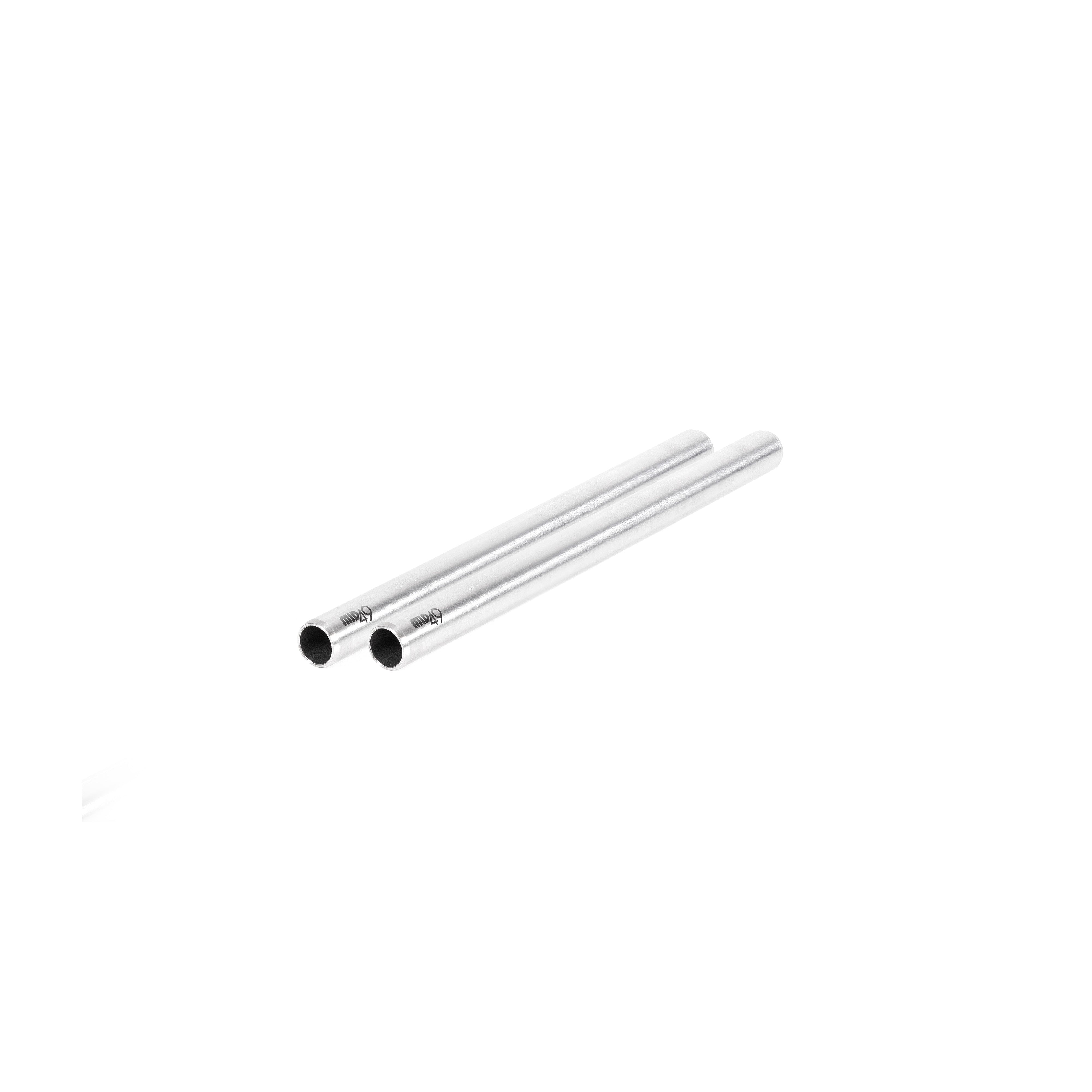 15mm Rod