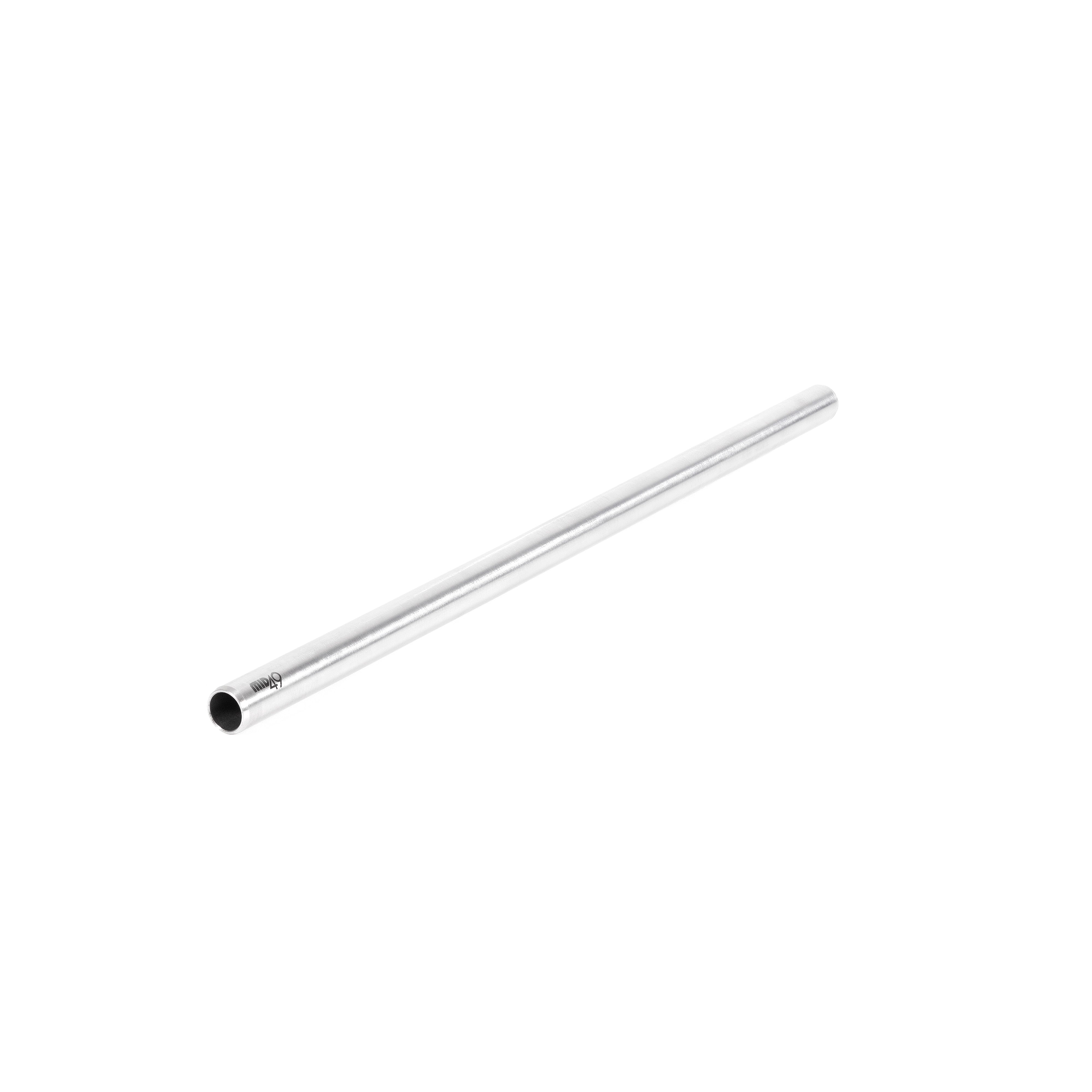 15mm Rod