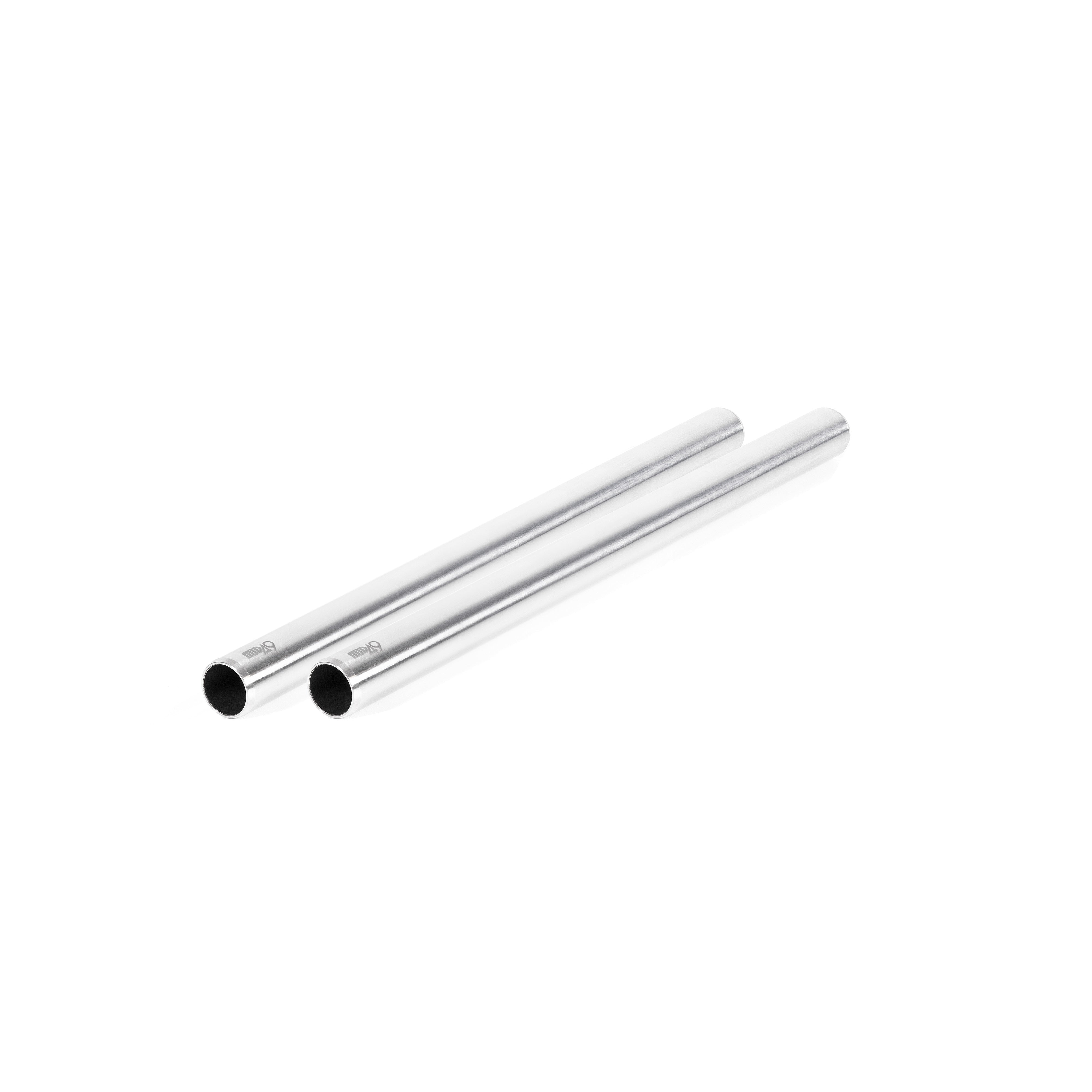 19mm Rod