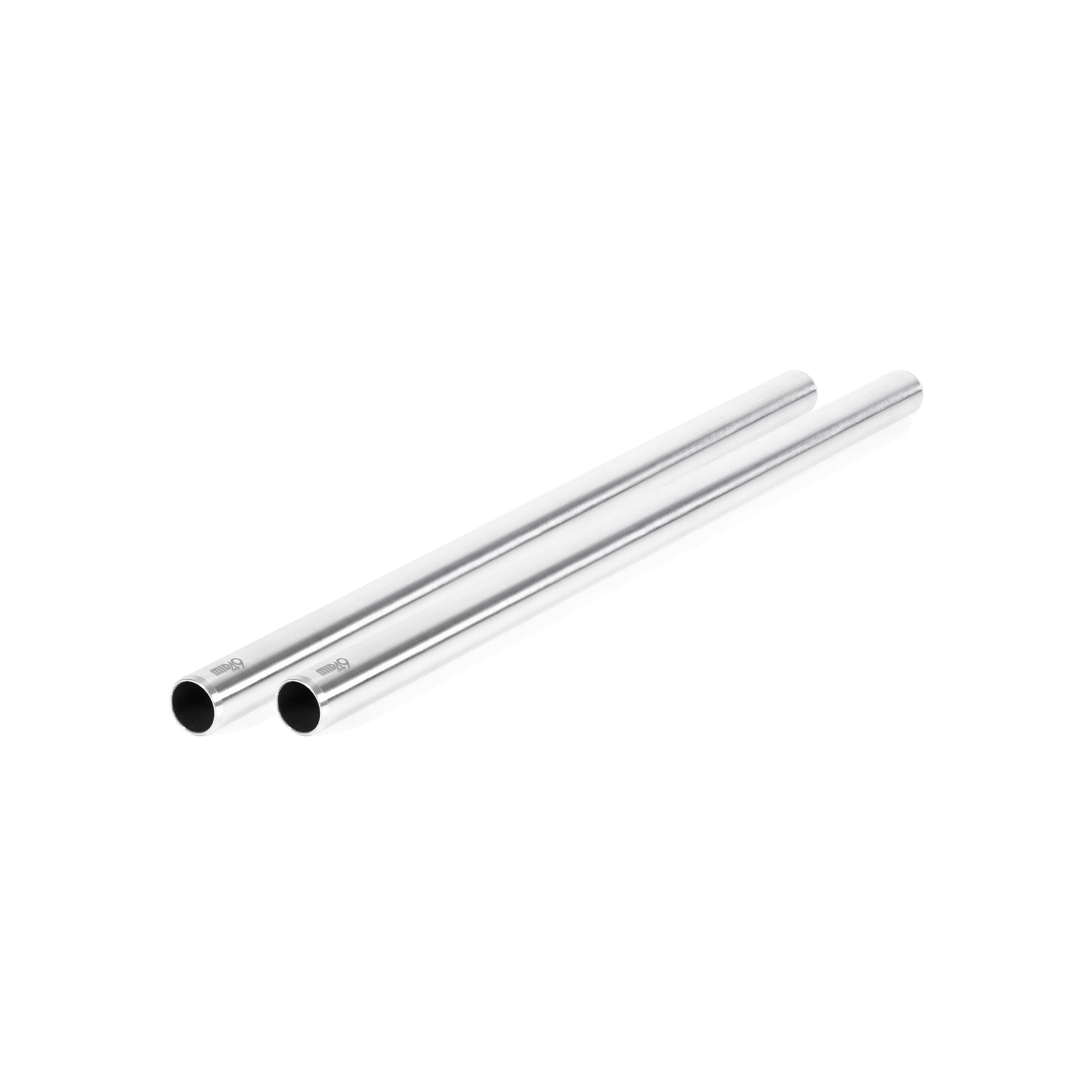 19mm Rod