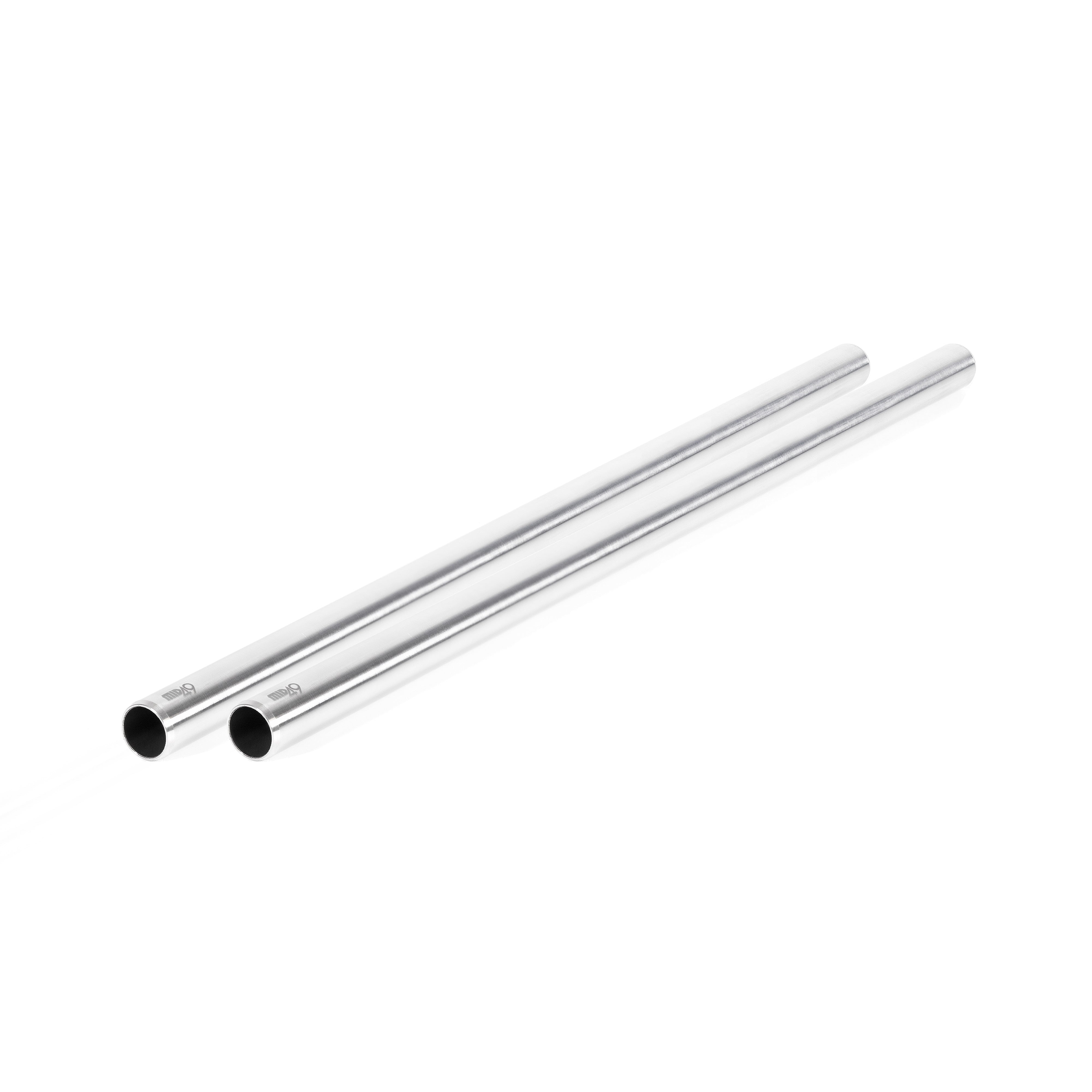 19mm Rod