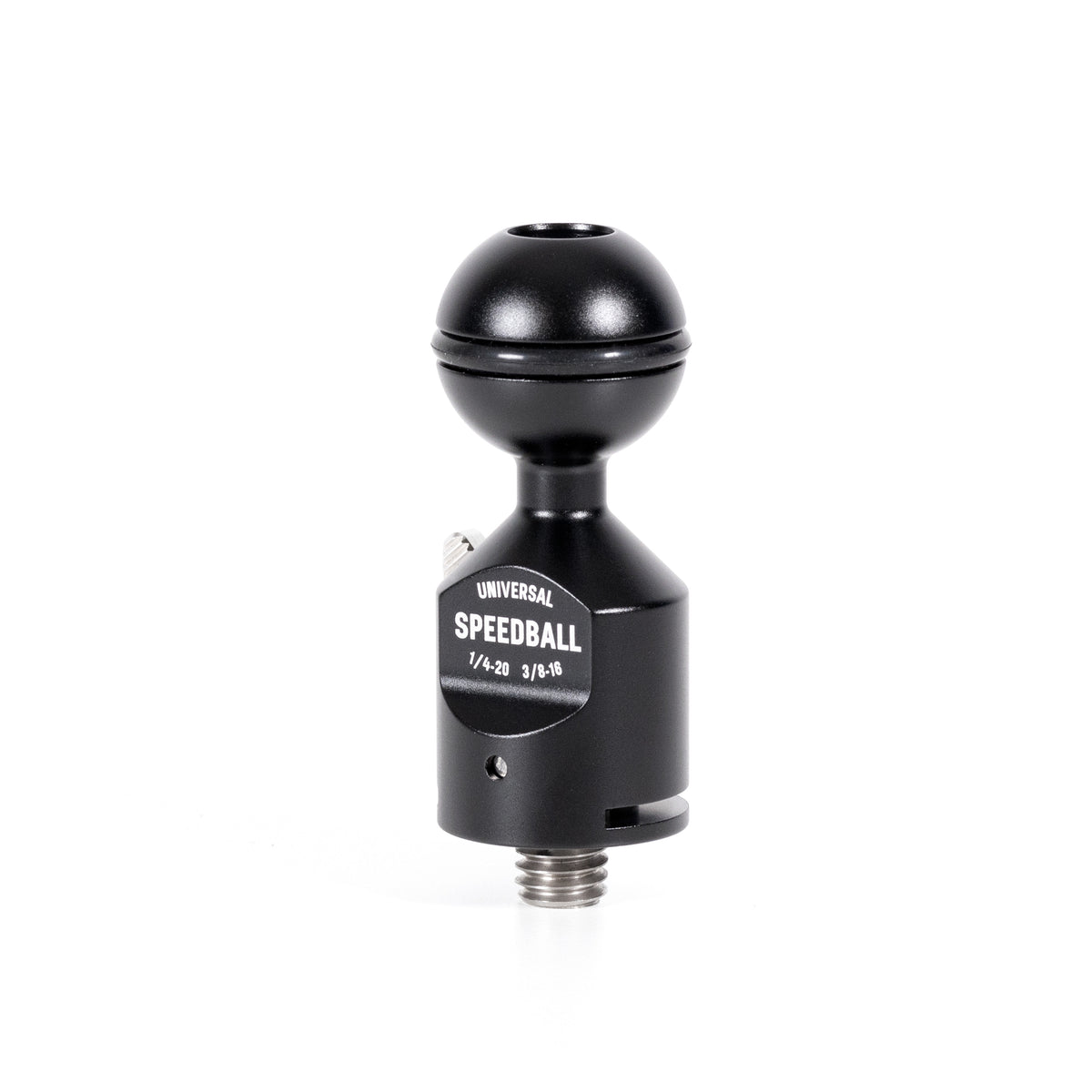 Universal Speedball